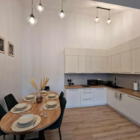 36 Laguna Beskidow 